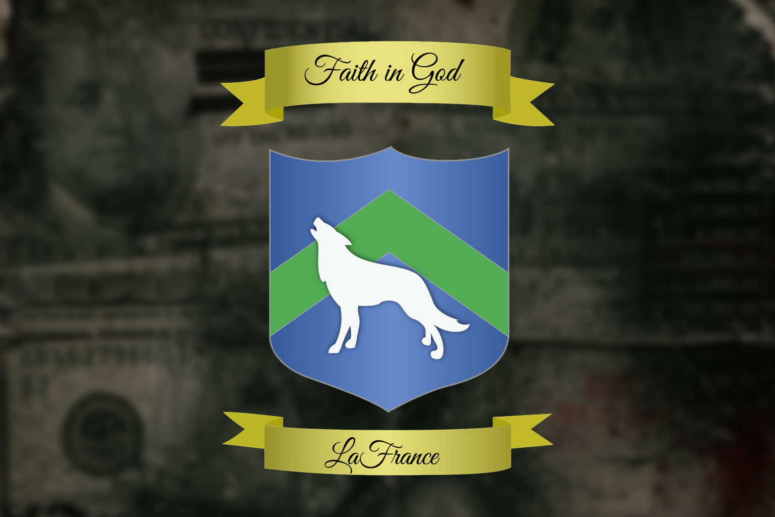 Logo of LaFrance Holding Group